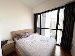 Sky Vue (D20), Condominium #586334981